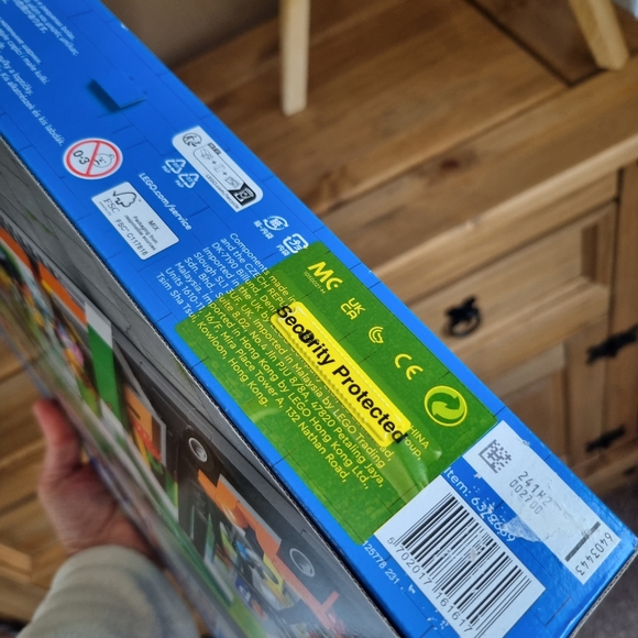 Sold sold don't buy - Picture 8 of 8